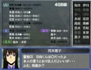 【黒バス人狼】みんな人狼しようず☆17猫FO村2/3【リプレイ4】