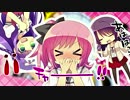 人気の 恋咲く都に愛の約束を 動画 9本 ニコニコ動画