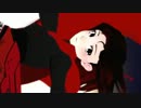 【MAD】AMV - Say Come and get it【AMV】