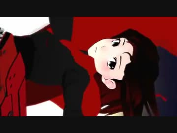 【MAD】AMV - Say Come and get it【AMV】