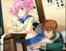 この戦国ランスを実況プレイ(標準・正史ルート)part26
