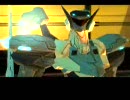 ANUBIS Z.O.E(SE)普通にプレイpart8　線路は続くよどこまでも
