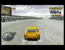ゆっくりが行く！迷カーゲーム実況第一回目[ラリー・デ・アフリカ]