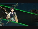 初めての艦隊これくしょん　40巡目