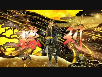 【五領国】突撃？…いえ、知らない子ですね　９／２９【２６国】