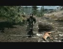 万能な魔術師を目指してSkyrim(ゆっくり実況)part24