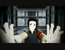 【APヘタリアMMD】 仙人のTik Tok