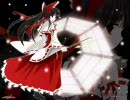 東方Arrange　～ ＳＨ　Ｍｉｘ ～