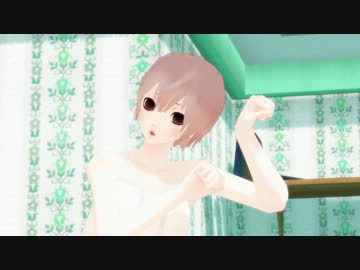 Nyanyanyanyanyanyanya!
