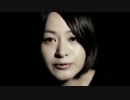 Ropes - パノラマ