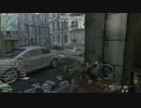 PC版 COD:MW3 007