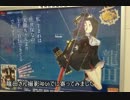 BB　旧35
