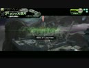 【デネブラD】1位ドヤ顔するだけの動画【S5麻】