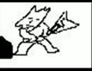 月の光.wmv