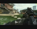 【PC版:BO2】 あでぷとの全武器計画 Part49 MTAR