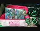 【会話付き戦国大戦】世界一可愛い母上と国を取る！第５０話【37国】