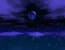 インスト　作業用bgm2