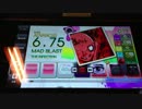 【ギタドラ】ギター金ネの奮闘記play30【GITADORA】