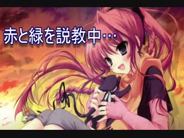 【ゆっくり実況】 ファイアーエムブレム 女性緊☆縛プレイ第11章