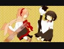 【歌ってみてしまいました】 有頂天ビバーチェ 【神埼沙羅】