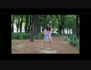 【抹茶】ハロ/ハワユ　踊ってみた【さらばｾﾐﾛﾝｸﾞ】