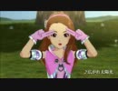 アイドルマスター　東芝太陽光発電イメージソング『広がれ太陽光』