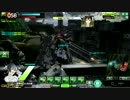 【BB】ブラスト戦技教導隊VSヤンデレ娘達ペロペロ　4戦目【対抗戦】