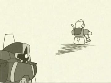 今日のライトアーマー2【ガンダムオンライン】