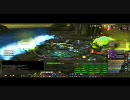 World of Warcraft - Illidan Stormrage