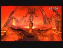 FFシリーズ制覇の旅　FF8　【実況プレイ】 Part.3