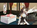 『勢いで突き進むゆっくり実況 Voyage6』
