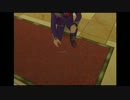 【いちご大福はいつも１つ！】 名探偵コナン 追憶の幻想 実況プレイpart13