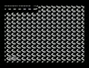 MOTHER2をわくわく実況プレイ　その１７