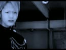 黒竜正宗(孑孑)処刑動画
