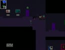 ｇｄｇｄな女トリオが「Ib」やってみた【part6】