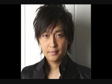 【伝説の神回】竹達彩奈＆花澤香菜「勝負下◯の話なんてするか！」