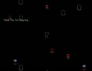＜実況＞実験体の末路・・・「Disorder」～実験最終～