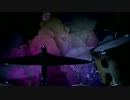Jimanica - Killers