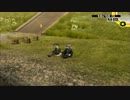【実況☆】ペルソナ４　part92