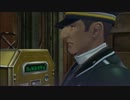 【Tales Of Xillia2】 適当な選択で未来を紡いでいくRPG　 part4 【プレイ動画】