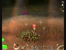 【姉弟】ひゃっピクミン2part4[実況プレイ]