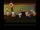 【実況】フランと一緒にマリオストーリーを実況プレイ！　part３０