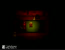 【声低いけど実況する】もしも死、ねぇpart.1【フリーゲーム】