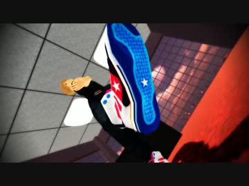 【社長室】