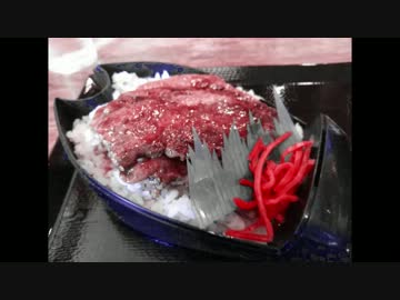 バイク弁当を食べてきた