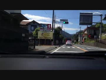 エ ロ ゲ 好きがＦＤで車載してみた 46