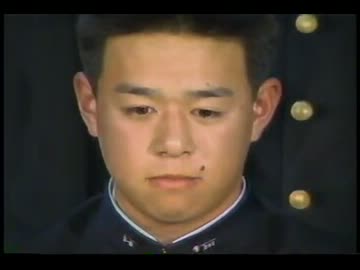 1990年度ドラフト２位指名