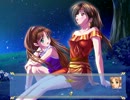 Wonderland ONLINE 最後の8日でNPC(ry part25 レイチェル編09星空の約束