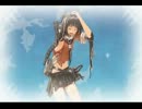 【艦これ】2人で話題の艦これ実況Part4【タケ&ヒロ】
