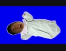 夜泣きひで.BB